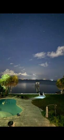 Image No.36-Manoir de 10 chambres à vendre à Destin