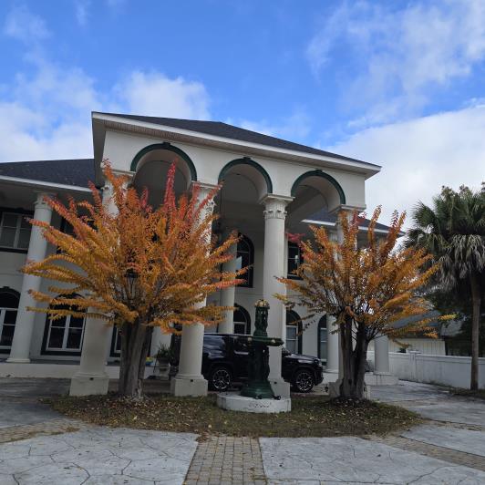 Image No.37-Manoir de 10 chambres à vendre à Destin