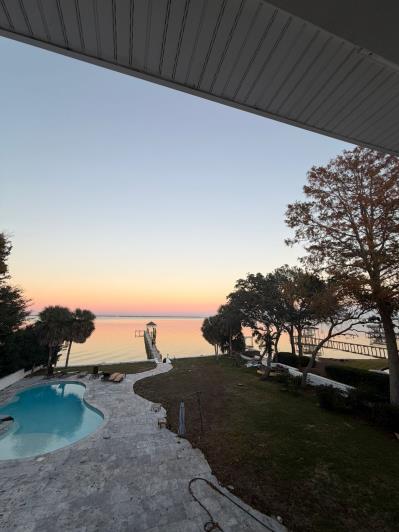 Image No.38-Manoir de 10 chambres à vendre à Destin