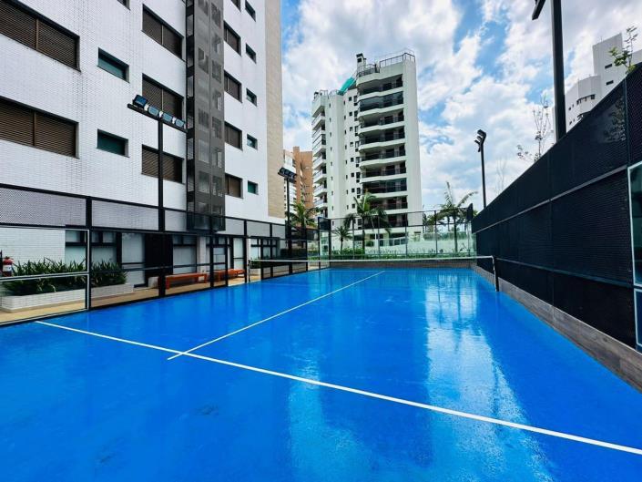 Image No.53-6 Bed Penthouse for sale