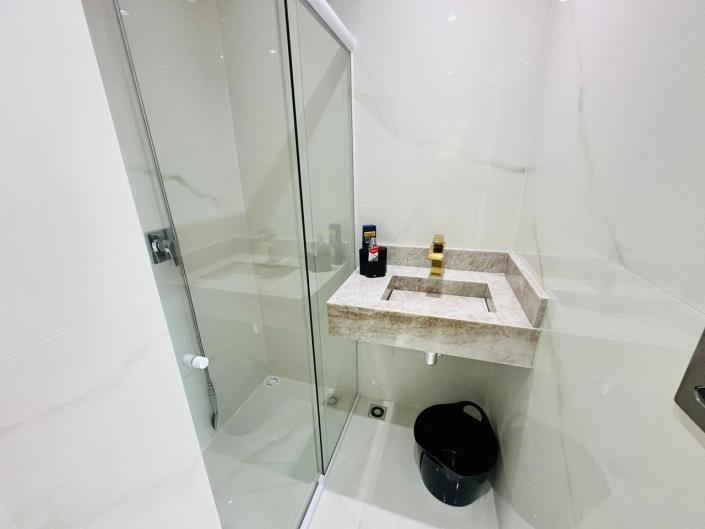 Image No.2-6 Bed Penthouse for sale