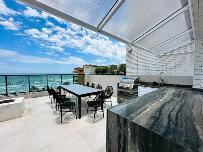 Image No.22-6 Bed Penthouse for sale