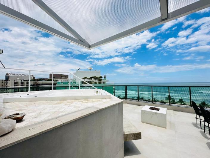 Image No.23-6 Bed Penthouse for sale