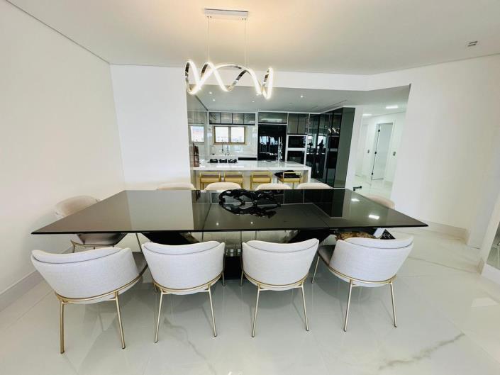 Image No.39-6 Bed Penthouse for sale