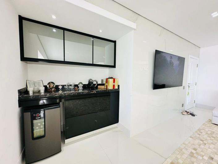 Image No.43-6 Bed Penthouse for sale