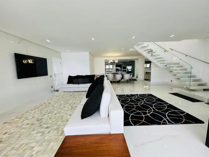 Image No.45-6 Bed Penthouse for sale