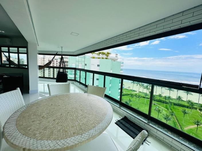 Image No.48-6 Bed Penthouse for sale