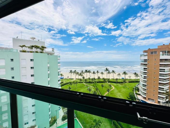 Image No.49-6 Bed Penthouse for sale