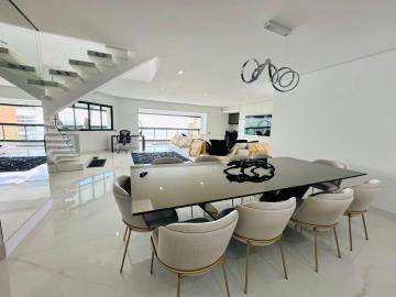 BRIX Investments LLC most sold property