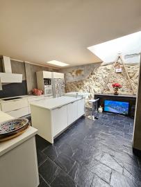 Real Estate Agency Ten Sur most sold property