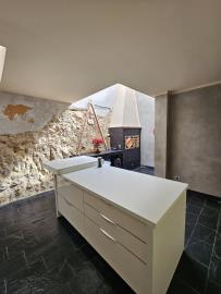 Real Estate Agency Ten Sur most sold property