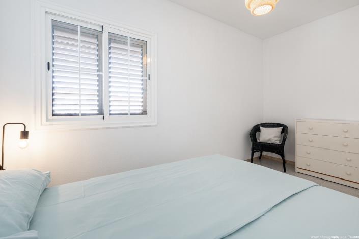 Image No.10-Duplex de 2 chambres à vendre à Chayofa