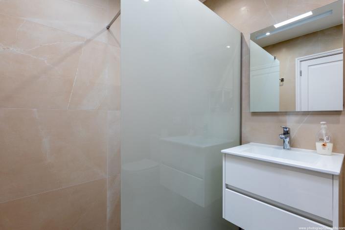 Image No.12-Duplex de 2 chambres à vendre à Chayofa