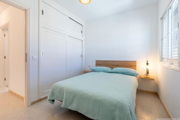 Image No.11-Duplex de 2 chambres à vendre à Chayofa