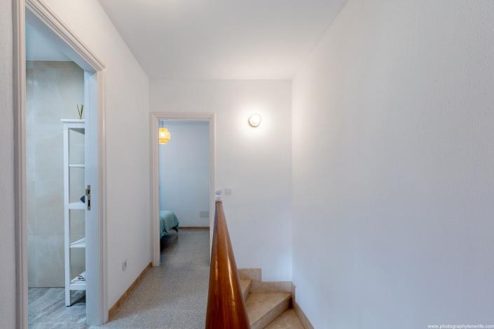 Image No.13-Duplex de 2 chambres à vendre à Chayofa