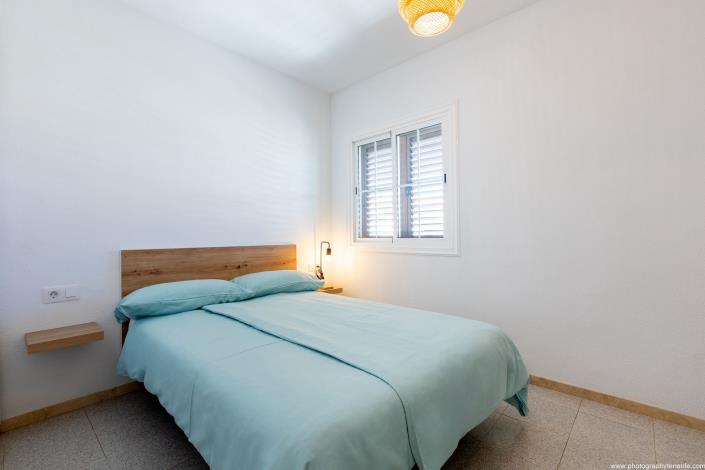 Image No.16-Duplex de 2 chambres à vendre à Chayofa