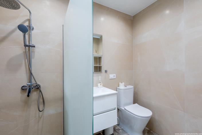 Image No.17-Duplex de 2 chambres à vendre à Chayofa