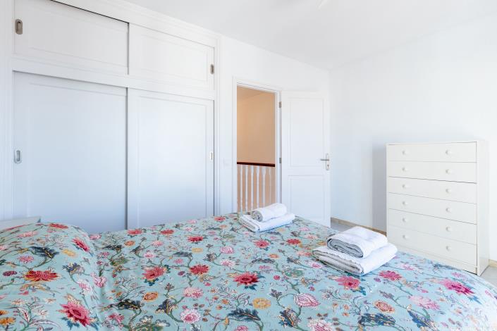 Image No.18-Duplex de 2 chambres à vendre à Chayofa