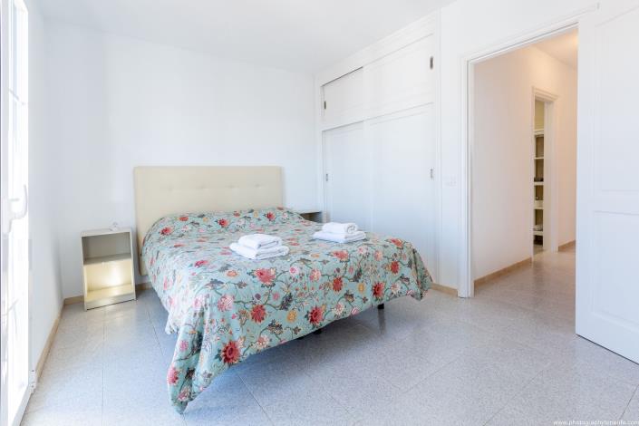 Image No.19-Duplex de 2 chambres à vendre à Chayofa