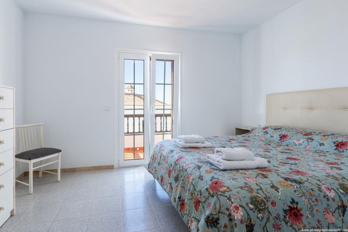 Image No.20-Duplex de 2 chambres à vendre à Chayofa