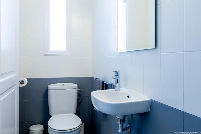 Image No.15-Duplex de 2 chambres à vendre à Chayofa