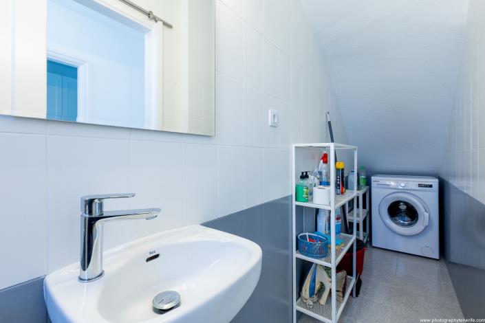 Image No.14-Duplex de 2 chambres à vendre à Chayofa