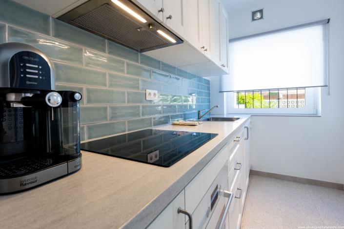 Image No.9-Duplex de 2 chambres à vendre à Chayofa