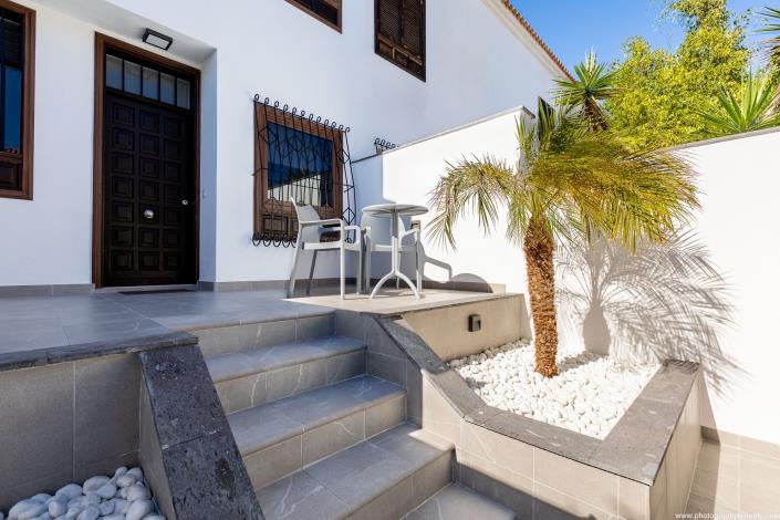 Image No.26-Duplex de 2 chambres à vendre à Chayofa