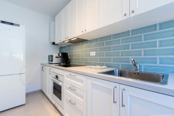 Image No.8-Duplex de 2 chambres à vendre à Chayofa