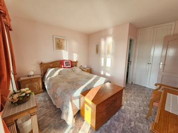 Real Estate Agency Ten Sur most sold property
