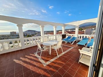 Real Estate Agency Ten Sur most sold property
