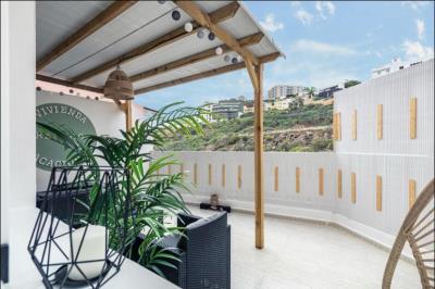 Real Estate Agency Ten Sur most sold property