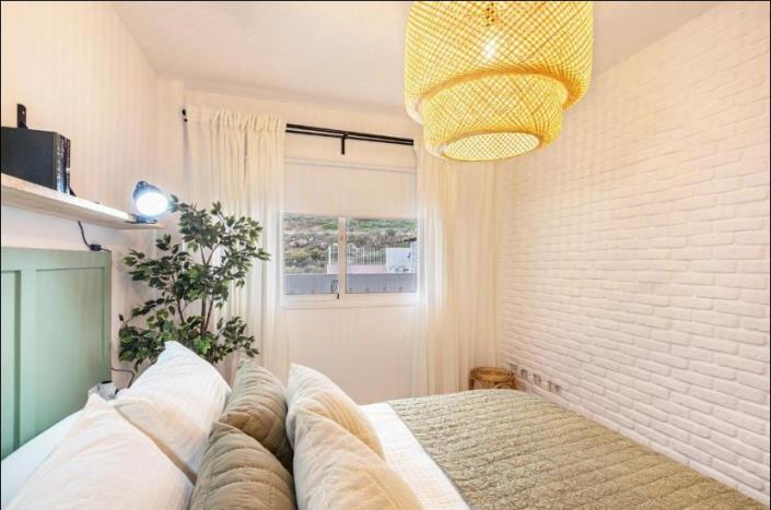 Image No.6-Appartement de 2 chambres à vendre à Granadilla de Abona