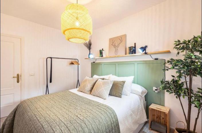 Image No.8-Appartement de 2 chambres à vendre à Granadilla de Abona