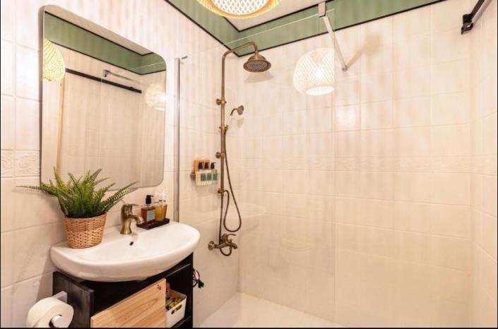 Image No.9-Appartement de 2 chambres à vendre à Granadilla de Abona