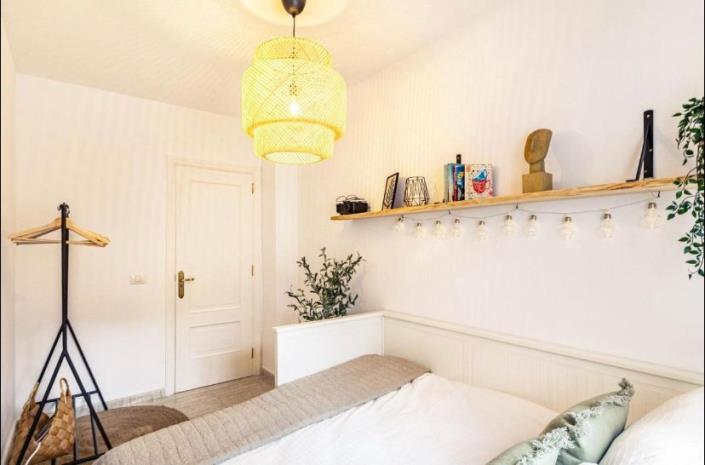 Image No.12-Appartement de 2 chambres à vendre à Granadilla de Abona