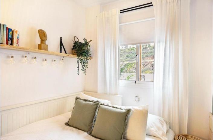 Image No.16-Appartement de 2 chambres à vendre à Granadilla de Abona