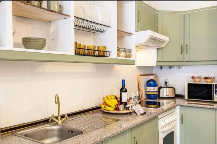 Image No.19-Appartement de 2 chambres à vendre à Granadilla de Abona