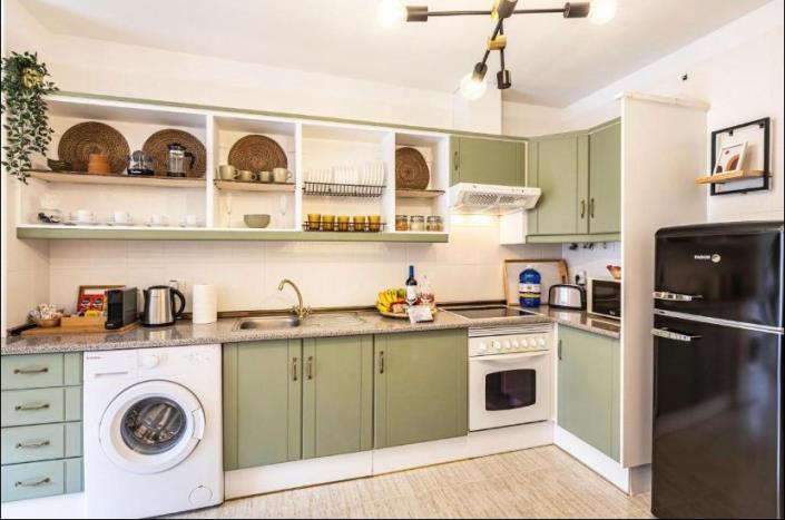 Image No.22-Appartement de 2 chambres à vendre à Granadilla de Abona