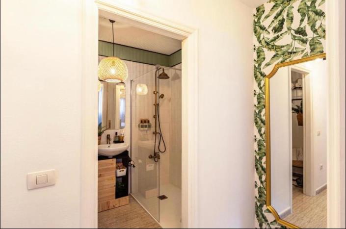 Image No.23-Appartement de 2 chambres à vendre à Granadilla de Abona