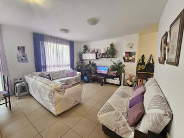 WhatsApp-Image-2026-01-22-at-14-48-34--2-