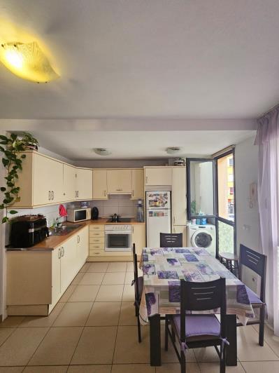 Image No.3-2 Bed Apartment for sale