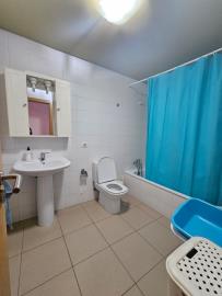 WhatsApp-Image-2026-01-22-at-14-48-36