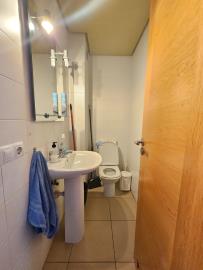 WhatsApp-Image-2026-01-22-at-14-48-37