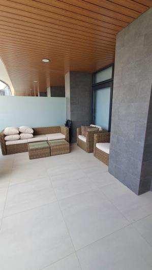 Image No.7-5 Bed Apartment for sale