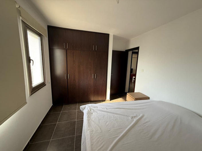 Image No.13-Appartement de 2 chambres à vendre à Larnaca