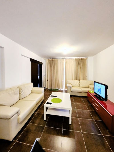 Image No.2-Appartement de 2 chambres à vendre à Larnaca