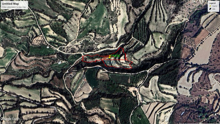 Image No.1-Land for sale