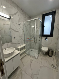 hd1080
