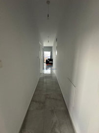 hd1080